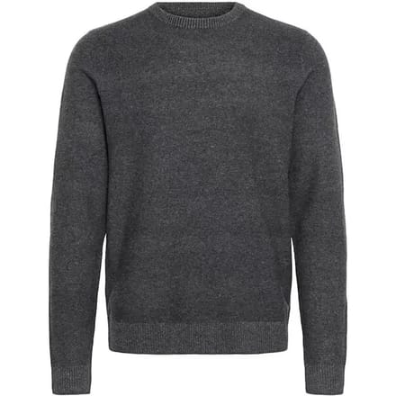 Blend - BHDANA CREW - Heren - Truien