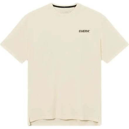 T-shirt Cuera Active Light Weight
