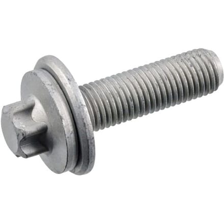 Febi Bilstein Schroef, remzadel FEBI 182452