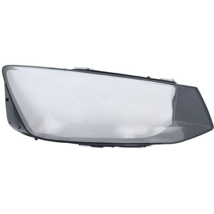 Lampglas, positielicht BLIC 5410-01-1612105P