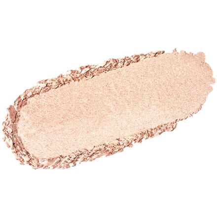 [ÉDITION Koshort de luxe] Verre et surligneur CLIO 5g 02 SMOOTH DOUGH beige