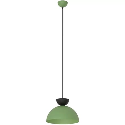 Hanglamp Emibig Lighting Lunaro 1S