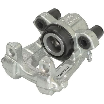 Remklauw FERODO FCL695726