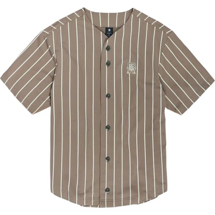 G-Star - G-Star home jersey tweeter - Heren - T-shirts
