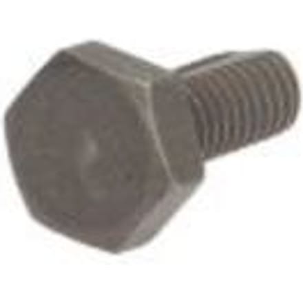 Schroef BOSCH 2 433 456 034