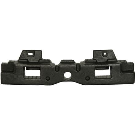 Bumper - drager BLIC 5502-00-3207942P