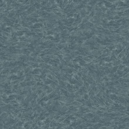 Dutch Wallcoverings vliesbehang uni - grijs