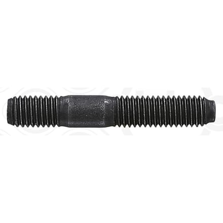 Turbocompressorcomponent ELRING 584.580