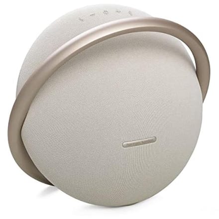 HARMAN KARDON Onyx Studio 8 Draagbare Bluetooth-luidspreker