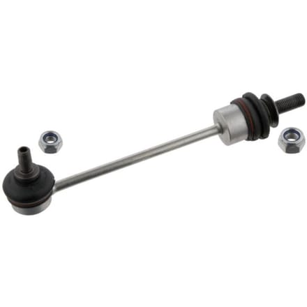Stabilisatorstang FEBI BILSTEIN 19670