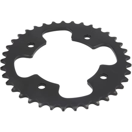 Motorfiets kroon Supersprox JTR1480-37 # 50-32107-37