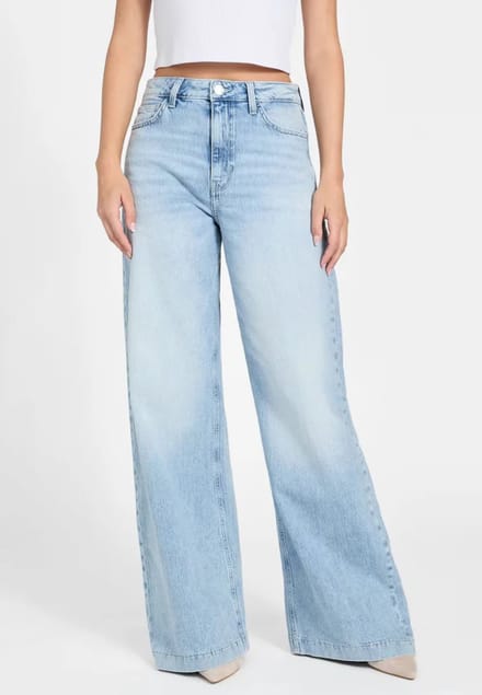 Guess Mooie jeans
