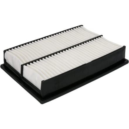 MAHLE luchtfilter KNECHT LX 1688