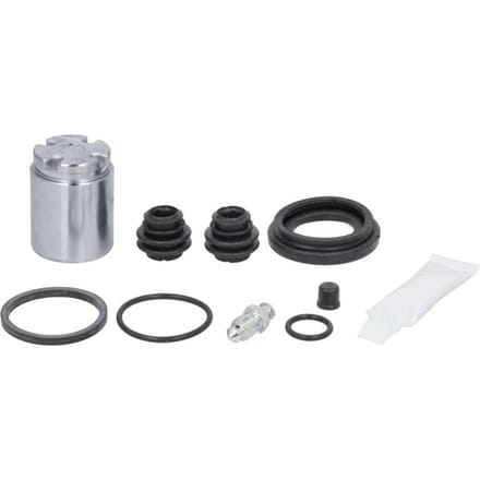 Reparatieset, remklauw AUTOFREN SEINSA D43231C