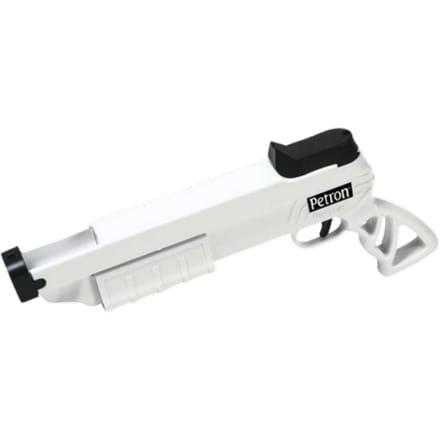 Darten speelgoed Petron Stealth