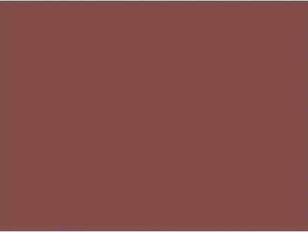 Fotokarton folia donkerbruin 50x70cm 300gr pak a 25 vel