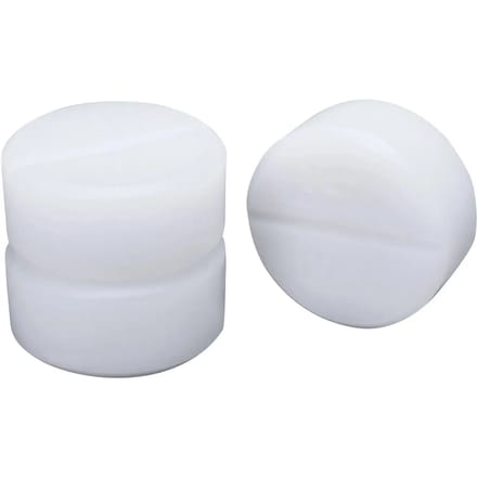 Grindwasem BSD Wax (x3)