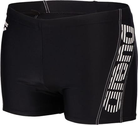 ARENA | M Byor Evo Short R black-white (Maat - 75)