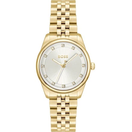 Hugo Boss Boss 1502810 Graceful Precious Horloge