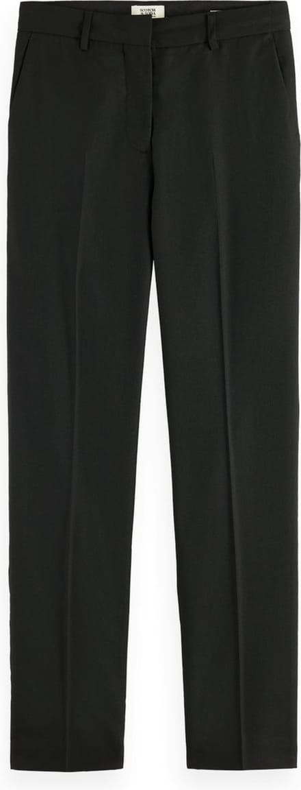 Scotch & Soda - Dames - Broeken