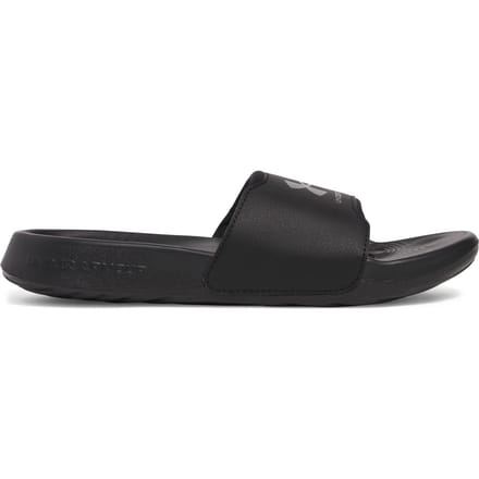 Tapschoenen Under Armour Ignite Select