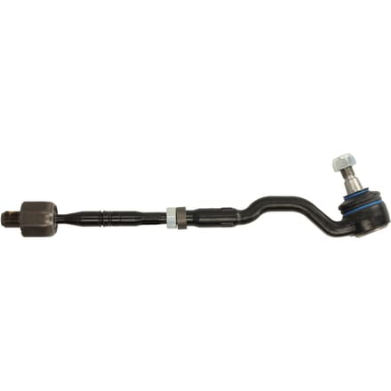 Spoorstang MONROE L11328