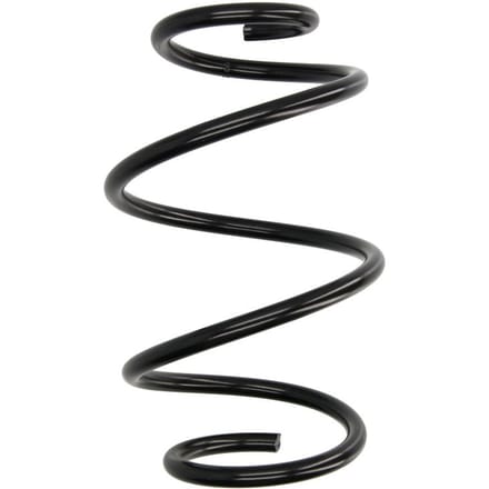 Chassisveer LESJÖFORS 4063587