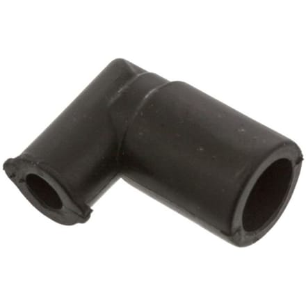 Slang, ontluchting motorblok FEBI BILSTEIN 46383