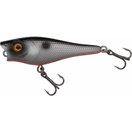 Lok Berkley Pulse Pop (x10)