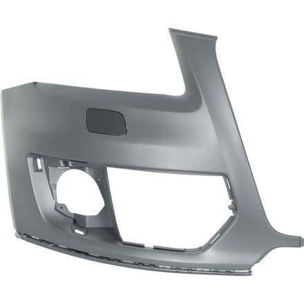 Bumper BLIC 5510-00-0035904PQ