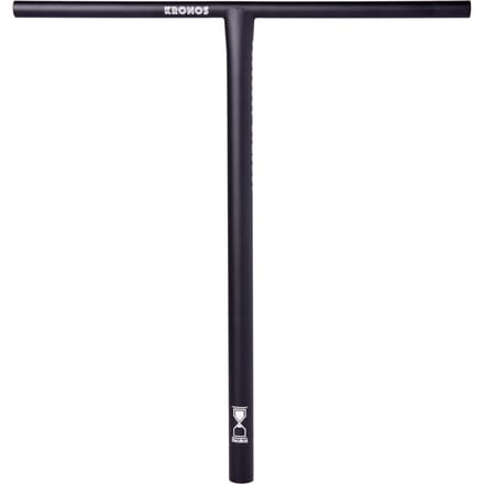 Freestyle step stuur Kronos Longway