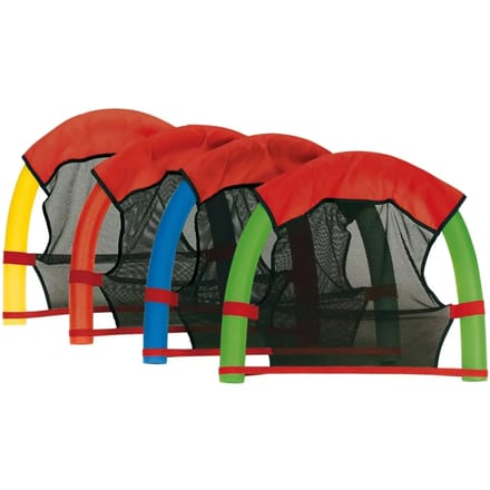 Water Seat BECO Funnoodle