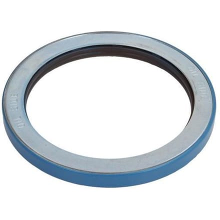 Oliekeerring, wielnaaf FEBI BILSTEIN 30730
