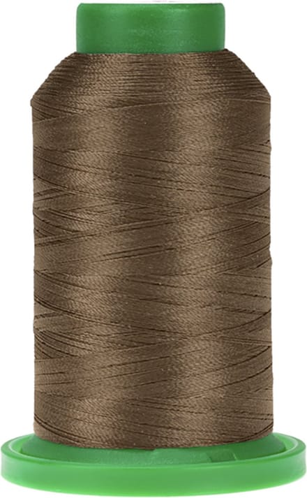 Amann Isacord 1000mtr kleur nr. 853