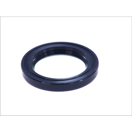 Oliekeerring, rem nokkenas AUGER 54878