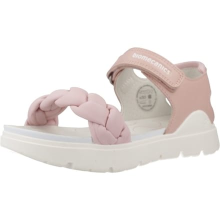 Sandalen Biomecanics 262220b