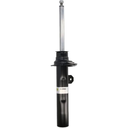 Schokdemper BILSTEIN - B4 Serie vervanging BILSTEIN 22-300942 links