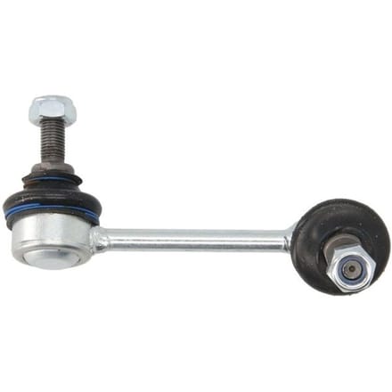 Stabilisatorstang REINHOCH RH07-1005