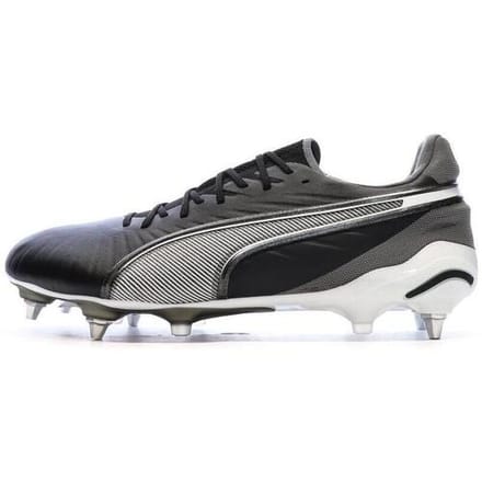 Voetbalschoenen Puma King Ultimate MxSG