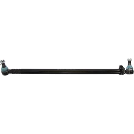 Spoorstang FEBI BILSTEIN 45363