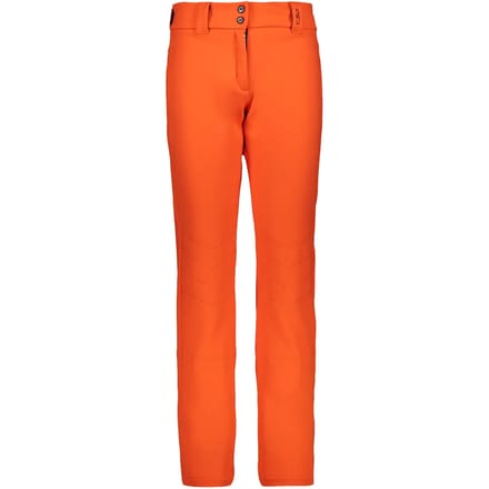 Dames skibroek CMP