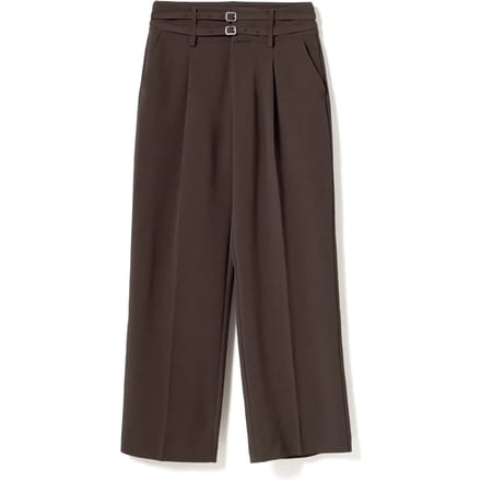 Damesbroek Noella N-Darryl HW