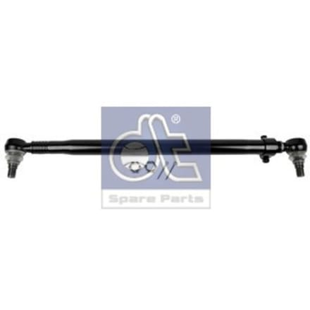 Spoorstang DT SPARE PARTS 1.19364