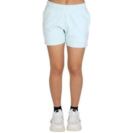Korte Broek Puma 685020