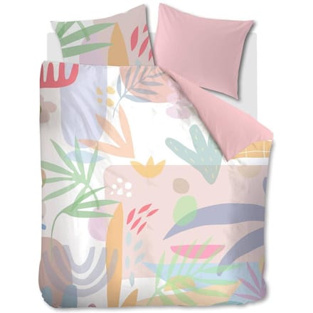Dekbedovertrekset Cosmic | Beddinghouse Dutch Design