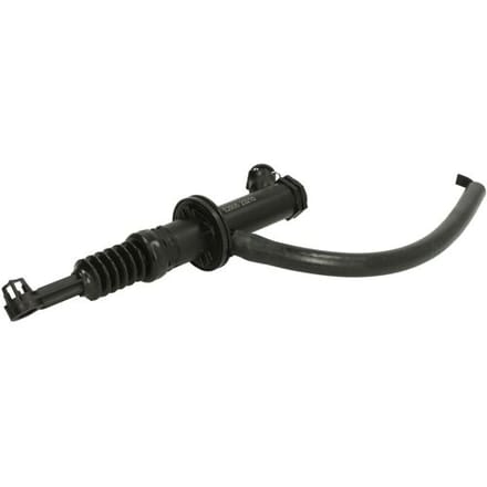 Hoofdcilinder, koppeling ABE F9M011