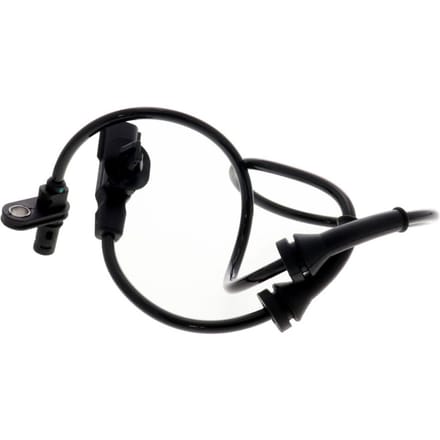 Sensor, wielsnelheid VEMO V46-72-0242