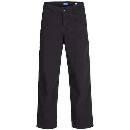 Jack & Jones Alex Co Carpenter Broek Junior - Maat 128