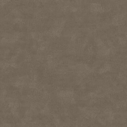 Boråstapeter Vliesbehang 5069 - Chalk - Modern Taupe - 53cm x 10.05m