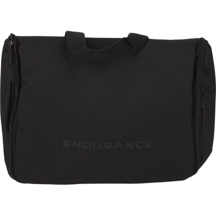 Toilettas Endurance Greven Big
